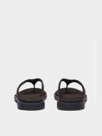 В'єтнамки Timberland Calista Bay Thong модель TB0A2R5FW02 Фото