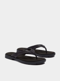 В'єтнамки Timberland Calista Bay Thong модель TB0A2R5FW02 Фото