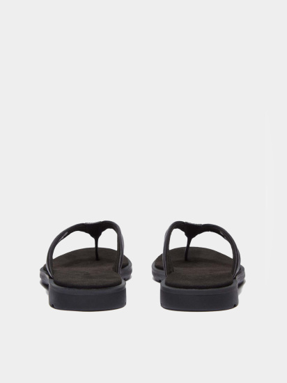 Вьетнамки Timberland модель TB0A2R5FW02 — фото - INTERTOP