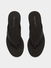 Вьетнамки Timberland Calista Bay Thong модель TB0A2R5FW02 Вьетнамки Timberland Calista Bay Thong модель TB0A2R5FW02 Фото