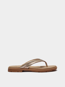 Вьетнамки Timberland Calista Bay Thong модель TB0A2R5FN75 Фото