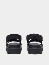 Сандалії Timberland Greyfield модель TB0A2QKNEK8 Фото