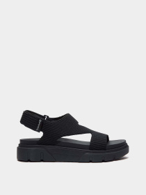 Сандалії Timberland Greyfield модель TB0A2QKNEK8 Фото