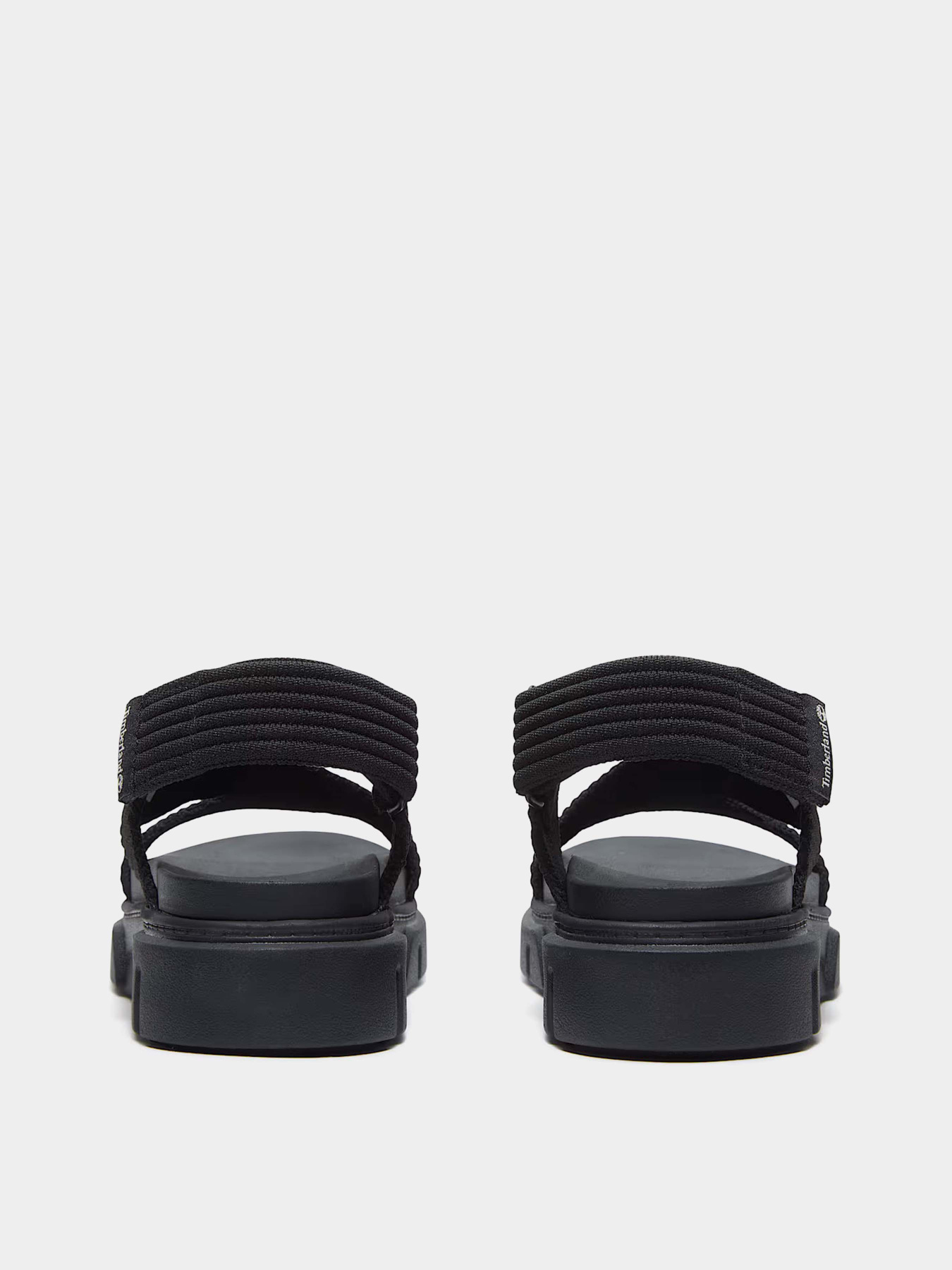 Сандалии Timberland Greyfield модель TB0A2QKNEK8 Фото