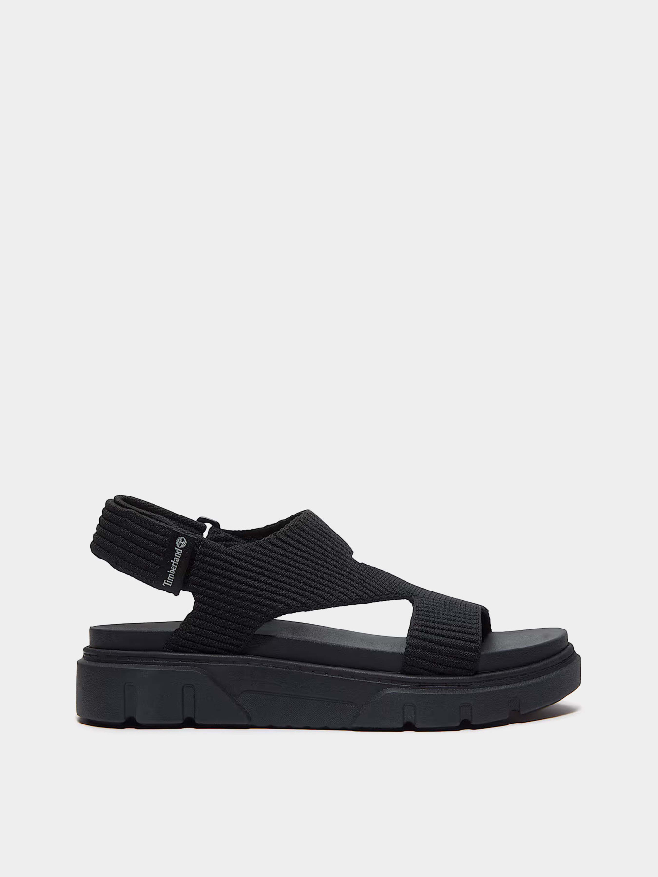 Сандалии Timberland Greyfield модель TB0A2QKNEK8 Фото