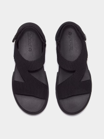 Сандалии Timberland Greyfield модель TB0A2QKNEK8 Фото