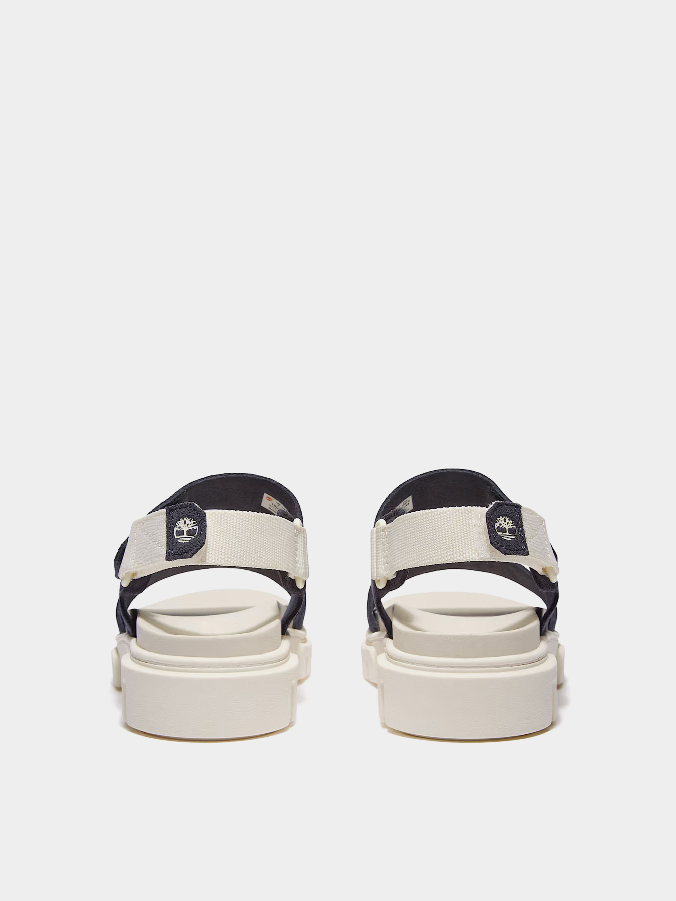 Сандалии Timberland Greyfield модель TB0A2QJAEP3 Фото