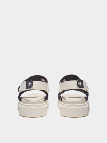 Сандалии Timberland Greyfield модель TB0A2QJAEP3 Фото