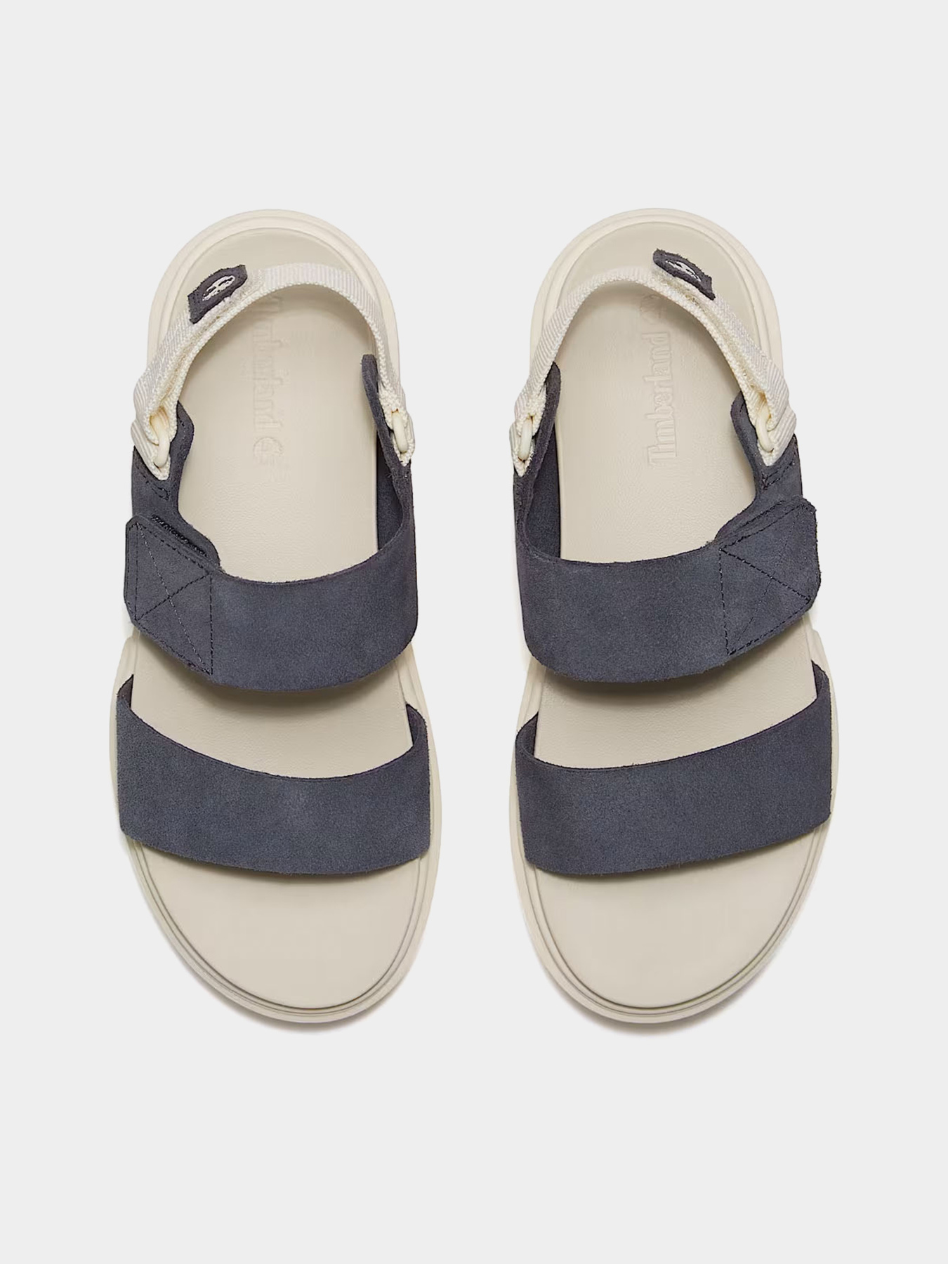 Сандалії Timberland Greyfield модель TB0A2QJAEP3 Сандалії Timberland Greyfield модель TB0A2QJAEP3 Фото