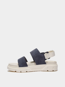 Сандалії Timberland Greyfield модель TB0A2QJAEP3 Сандалії Timberland Greyfield модель TB0A2QJAEP3 Фото