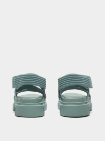 Сандалии Timberland Greyfield модель TB0A2QKNEUE Фото