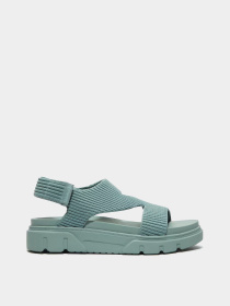 Сандалии Timberland Greyfield модель TB0A2QKNEUE Фото