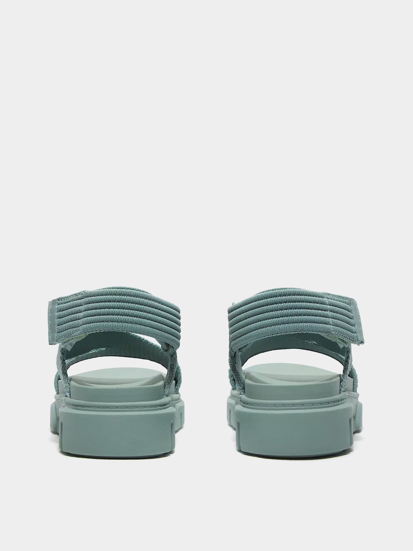 Сандалії Timberland Greyfield модель TB0A2QKNEUE Фото