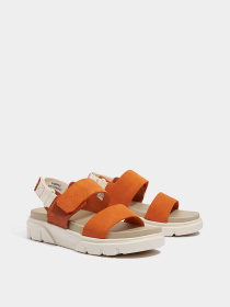 Сандалії Timberland Greyfield модель TB0A2QJAETL Фото