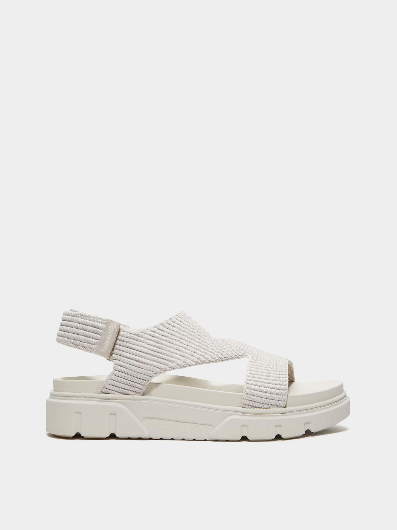 Сандалії Timberland Greyfield модель TB0A2QKNEAC Фото