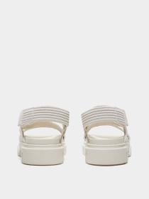 Сандалії Timberland Greyfield модель TB0A2QKNEAC Фото