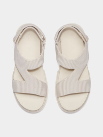 Сандалії Timberland Greyfield модель TB0A2QKNEAC Фото