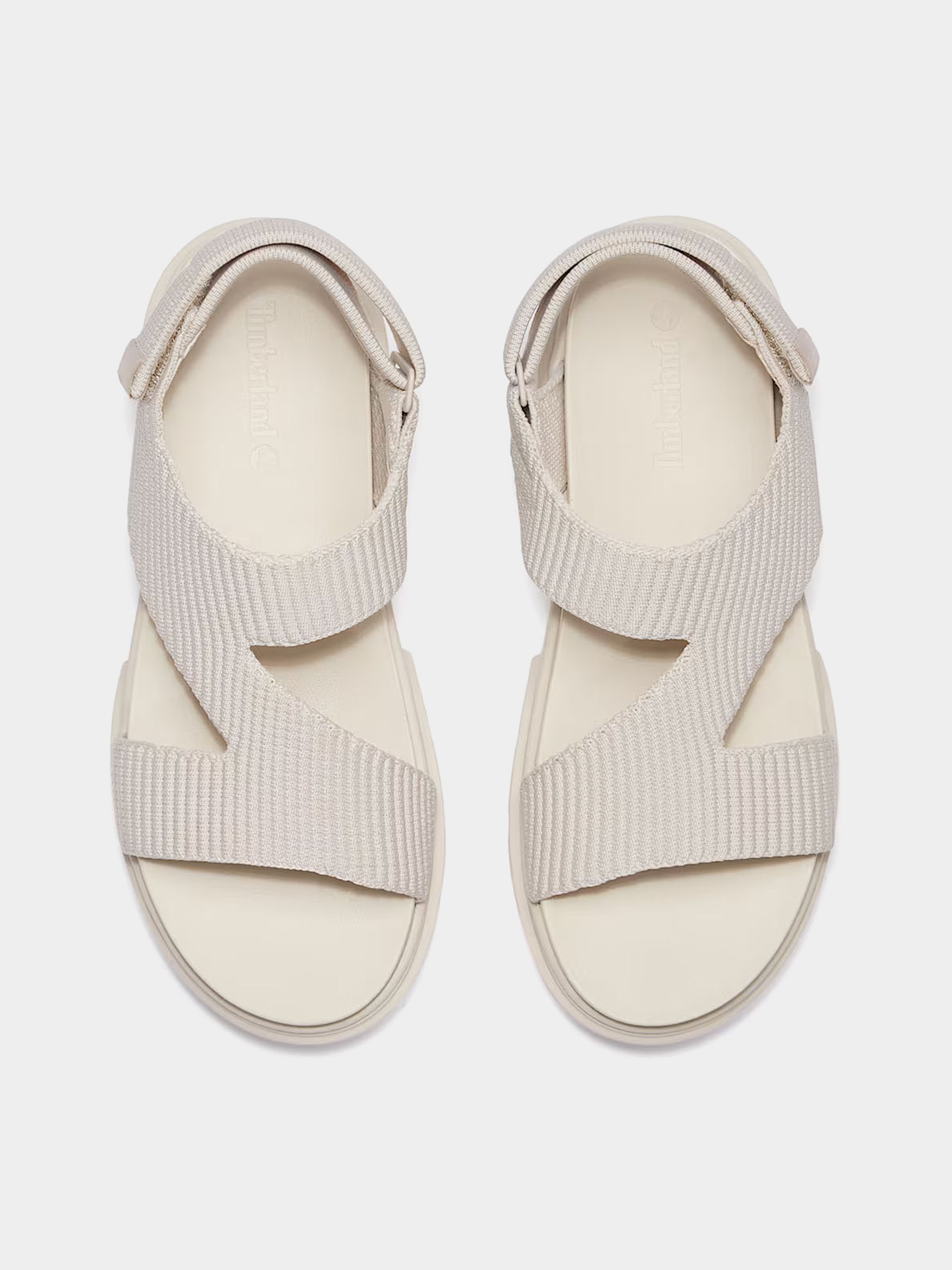 Сандалії Timberland Greyfield модель TB0A2QKNEAC Фото