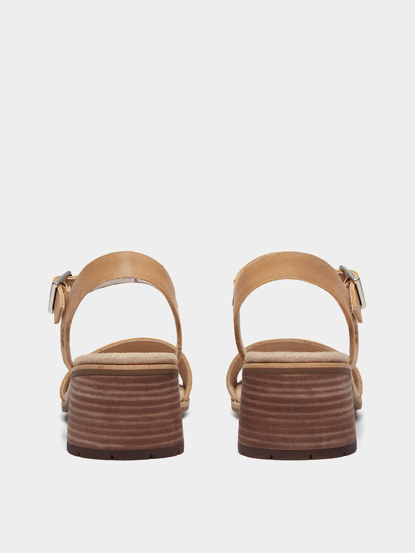 Босоніжки Timberland Laguna Shore модель TB0A2QN1EN2 Фото