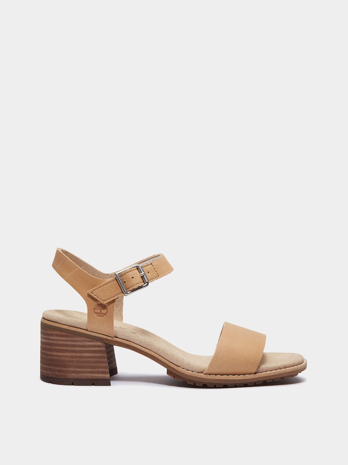 Босоніжки Timberland Laguna Shore модель TB0A2QN1EN2 Фото