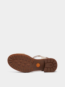 Босоножки Timberland Laguna Shore модель TB0A2QN1N75 Фото