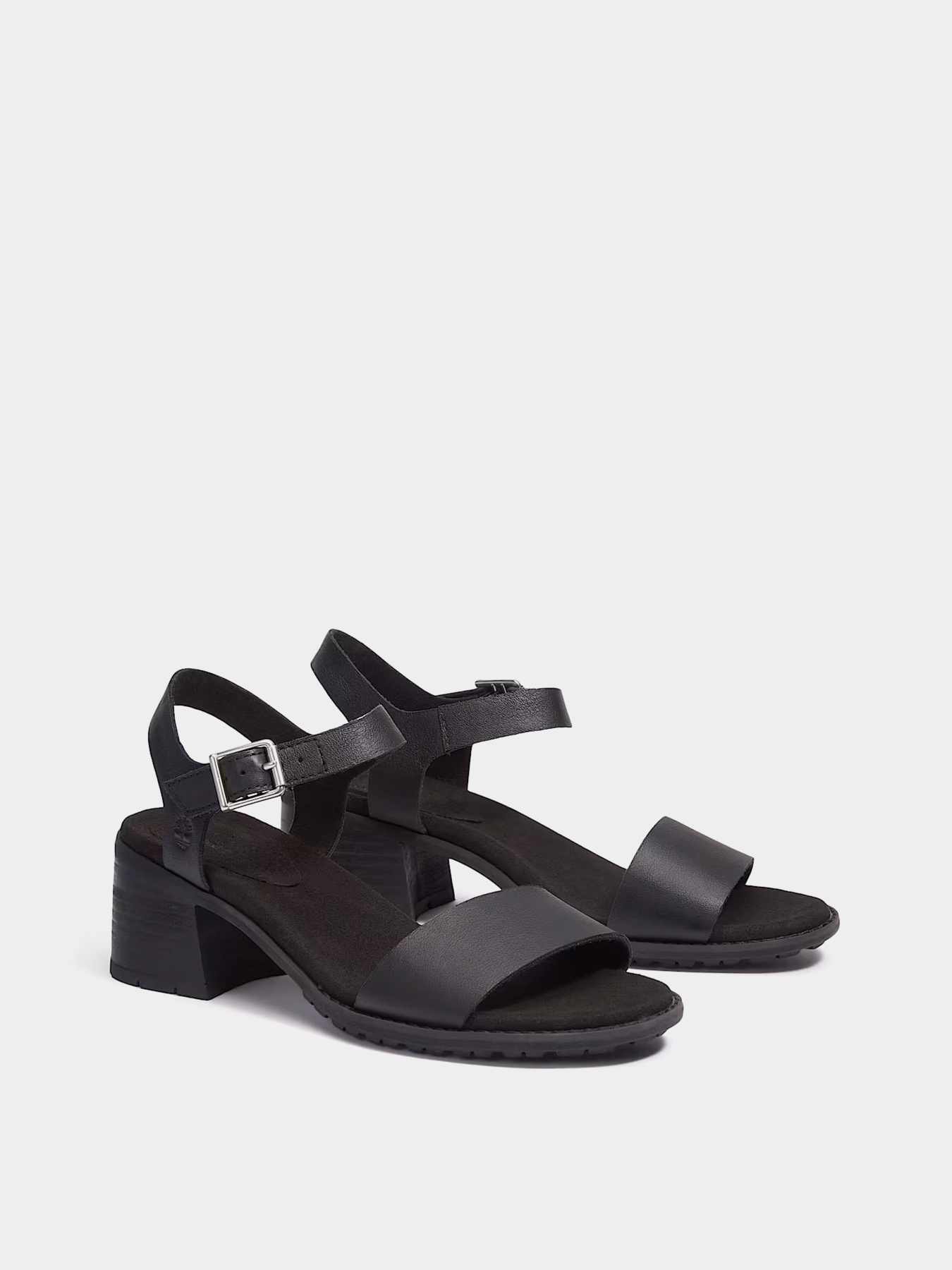 Босоножки Timberland Laguna Shore модель TB0A2QN1W02 Фото