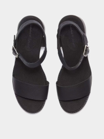 Босоножки Timberland Laguna Shore модель TB0A2QN1W02 Фото