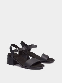 Босоножки Timberland Laguna Shore модель TB0A2QN1W02 Фото