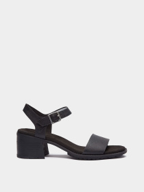 Босоножки Timberland Laguna Shore модель TB0A2QN1W02 Фото