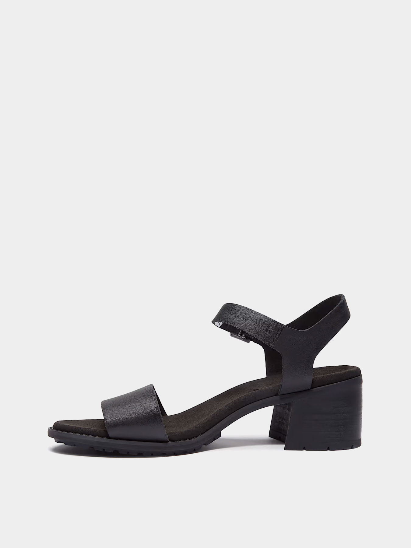 Босоніжки Timberland Laguna Shore модель TB0A2QN1W02 Босоніжки Timberland Laguna Shore модель TB0A2QN1W02 Фото