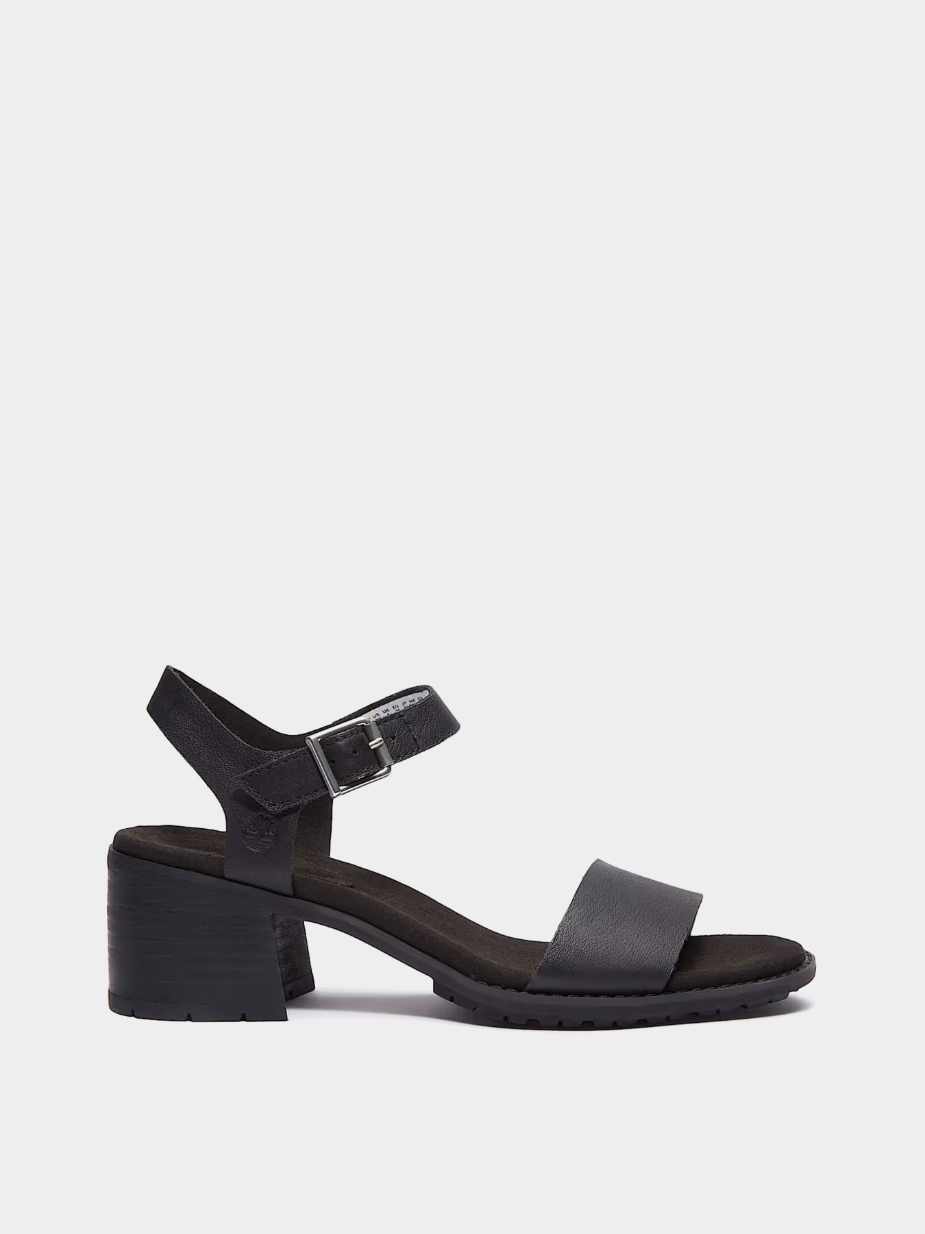 Босоніжки Timberland Laguna Shore модель TB0A2QN1W02 Босоніжки Timberland Laguna Shore модель TB0A2QN1W02 Фото