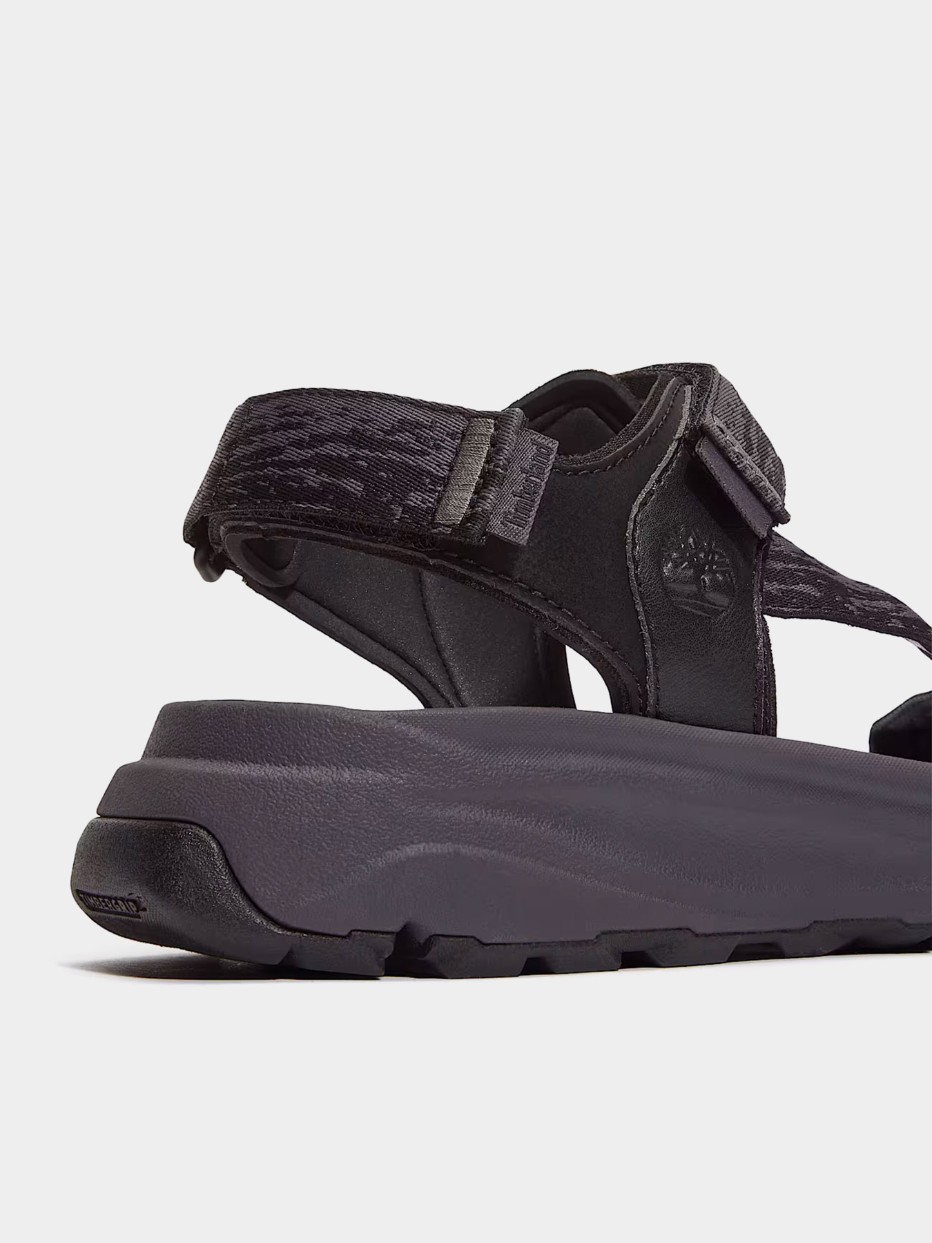 Сандалії Timberland Motion Dune модель TB0A41R8ETY Фото