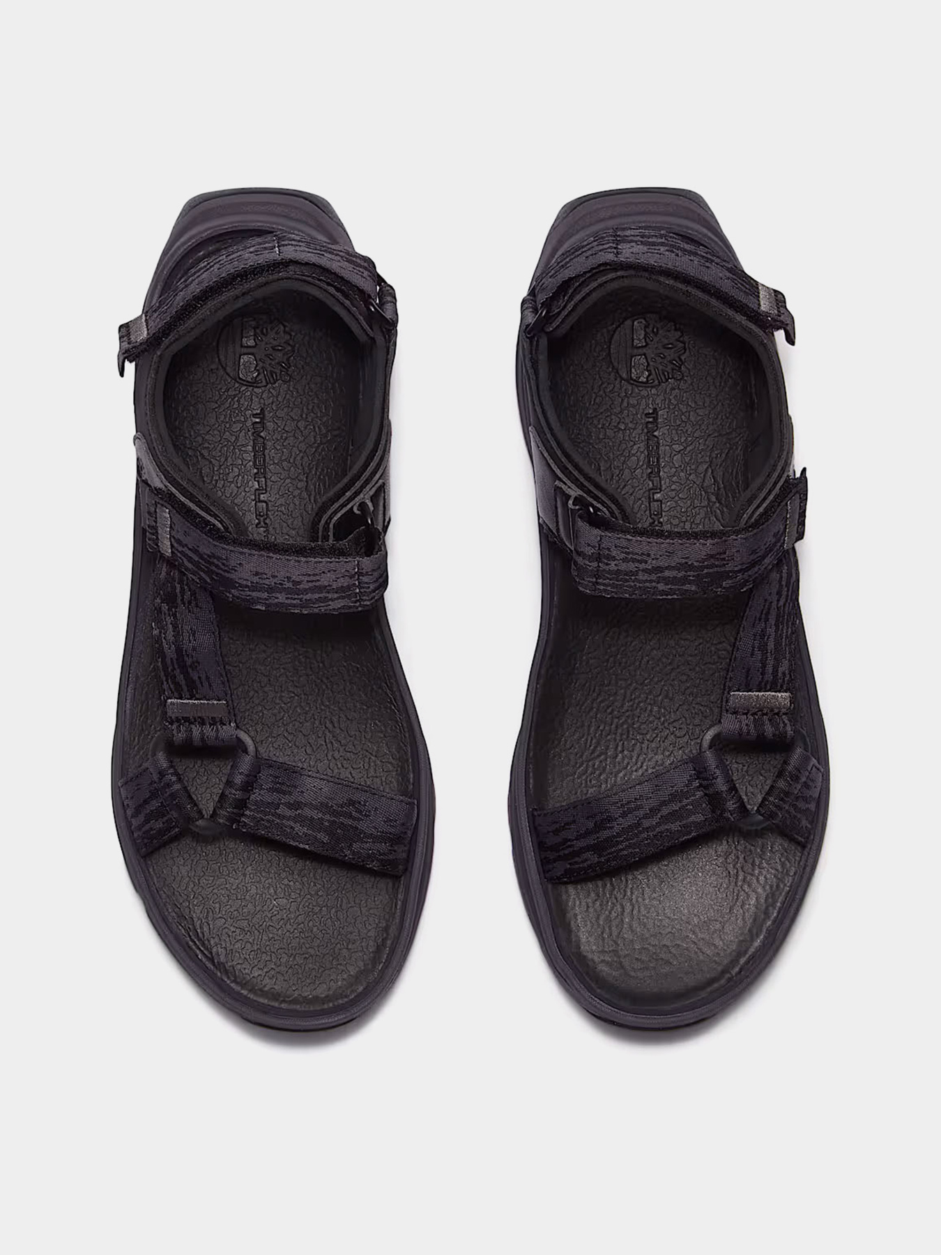 Сандалії Timberland Motion Dune модель TB0A41R8ETY Фото