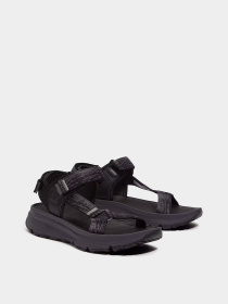 Сандалії Timberland Motion Dune модель TB0A41R8ETY Фото