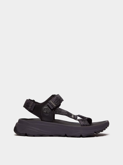 Сандалии Timberland Motion Dune модель TB0A41R8ETY Фото