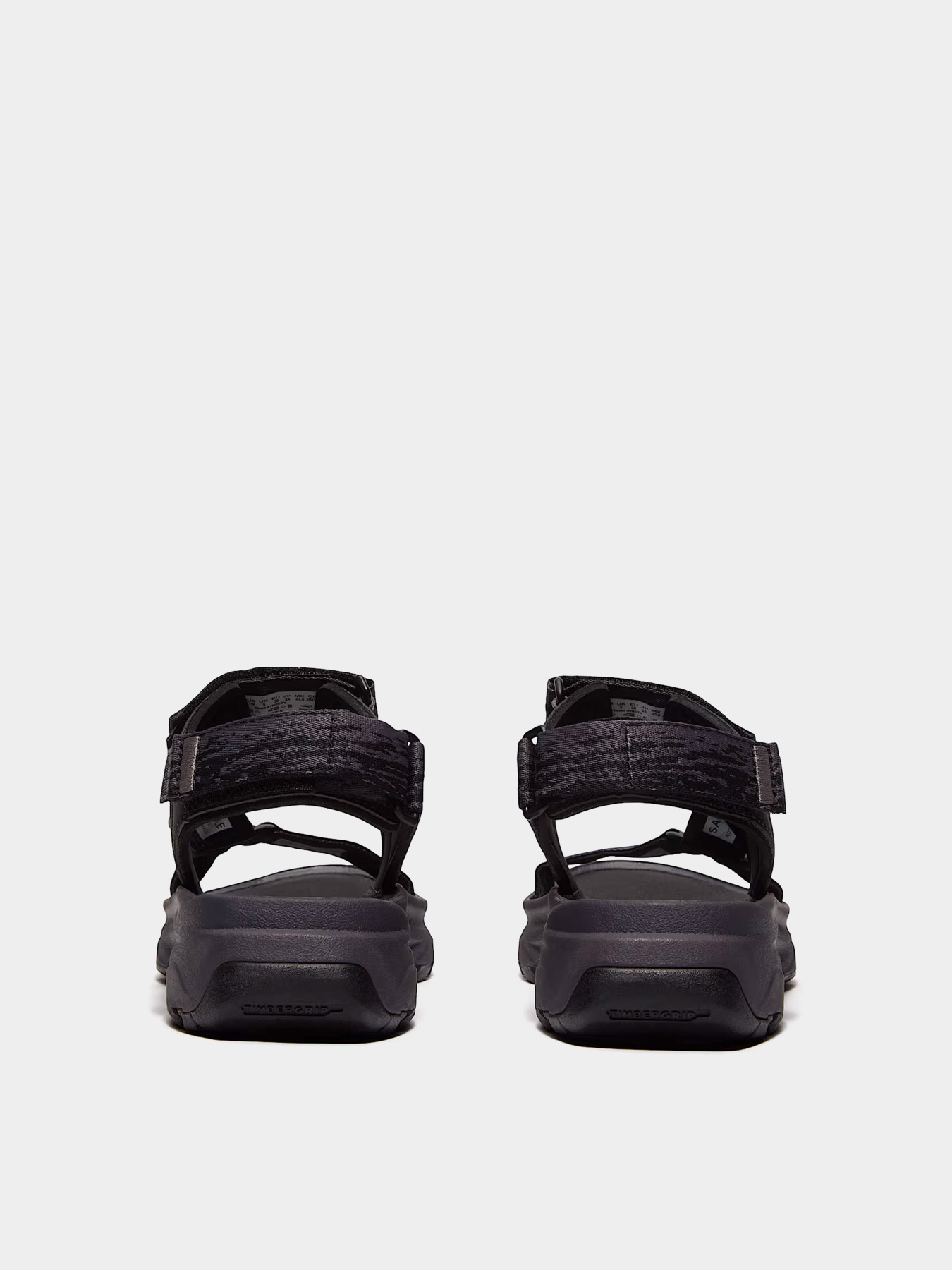 Сандалії Timberland Motion Dune модель TB0A41R8ETY Фото