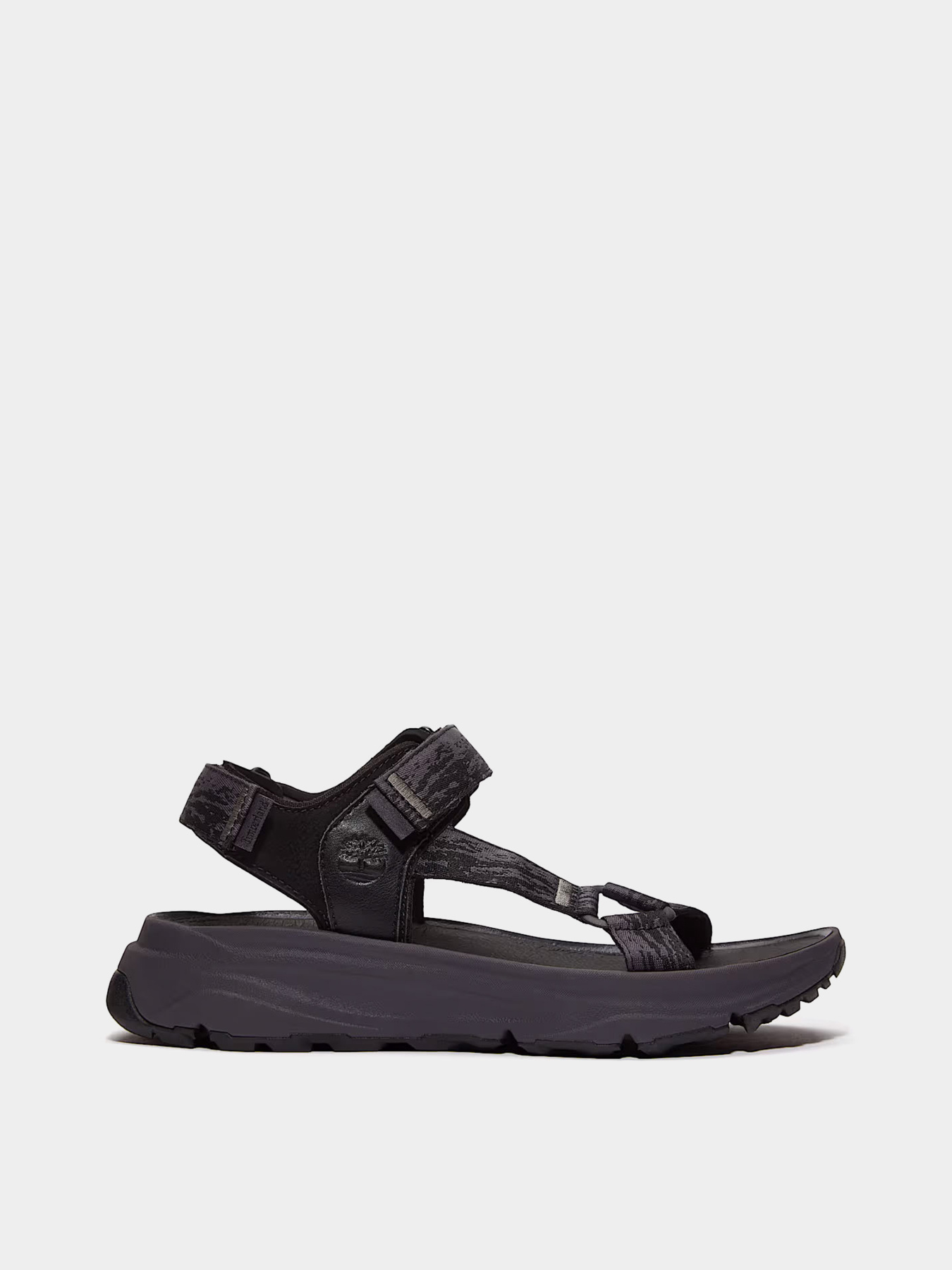 Сандалії Timberland Motion Dune модель TB0A41R8ETY Фото