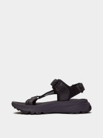 Сандалії Timberland Motion Dune модель TB0A41R8ETY Фото