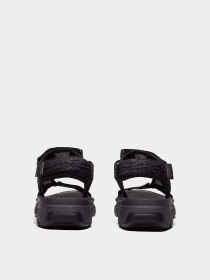 Сандалії Timberland Motion Dune модель TB0A41R8ETY Фото