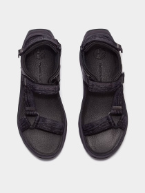 Сандалії Timberland Motion Dune модель TB0A41R8ETY Фото