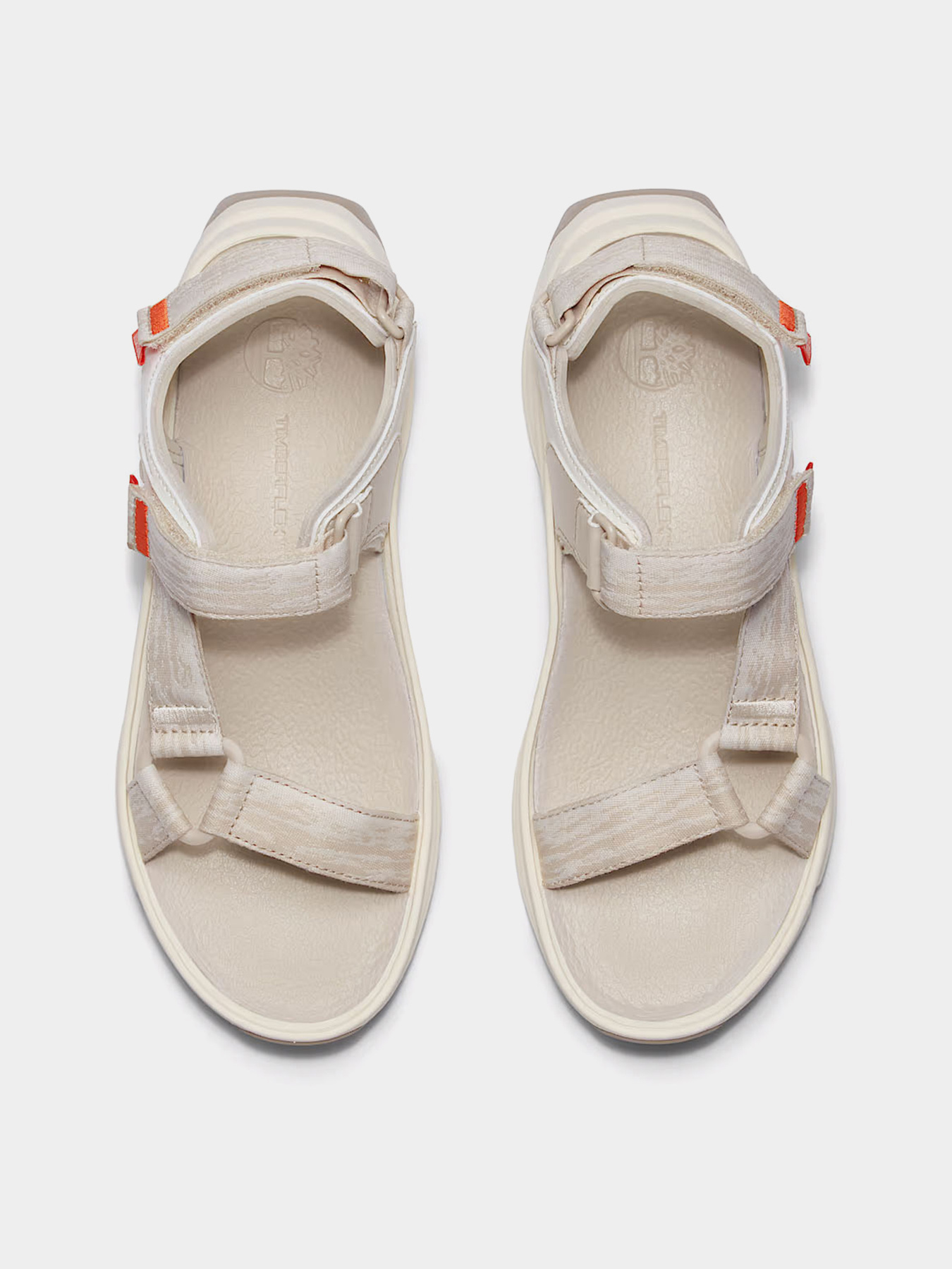 Сандалії Timberland Motion Dune модель TB0A41R8ETZ Фото