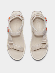 Сандалії Timberland Motion Dune модель TB0A41R8ETZ Фото