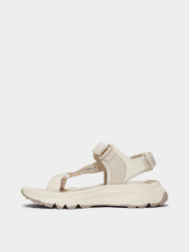 Сандалії Timberland Motion Dune модель TB0A41R8ETZ Сандалії Timberland Motion Dune модель TB0A41R8ETZ Фото