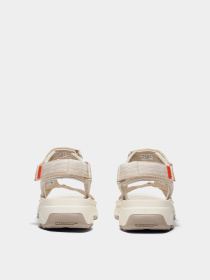 Сандалії Timberland Motion Dune модель TB0A41R8ETZ Сандалії Timberland Motion Dune модель TB0A41R8ETZ Фото