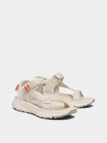 Сандалії Timberland Motion Dune модель TB0A41R8ETZ Сандалії Timberland Motion Dune модель TB0A41R8ETZ Фото