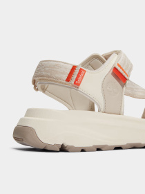 Сандалії Timberland Motion Dune модель TB0A41R8ETZ Сандалії Timberland Motion Dune модель TB0A41R8ETZ Фото