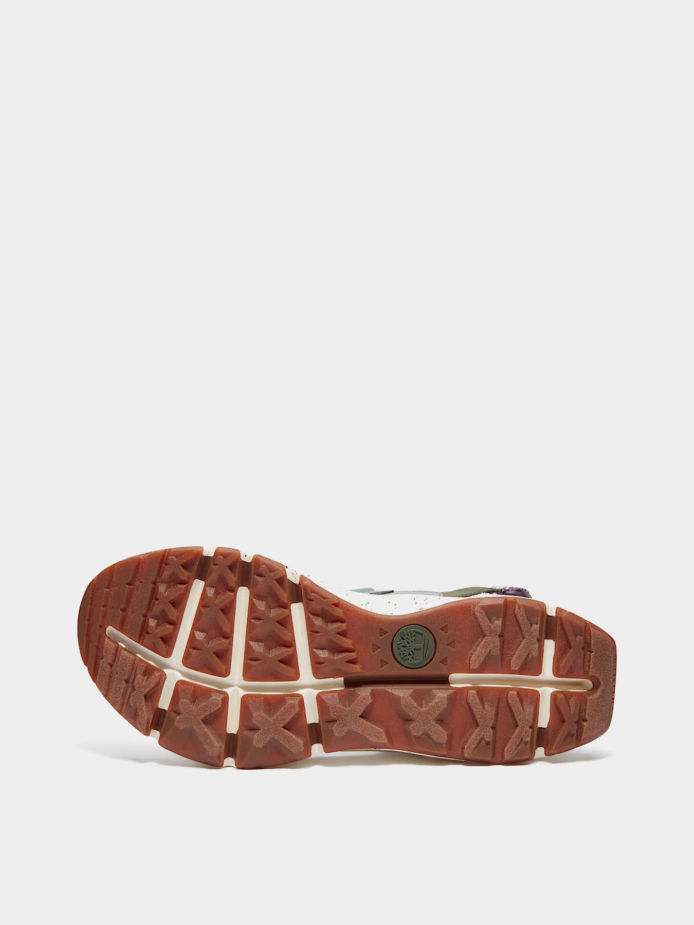 Сандалии Timberland Motion Dune модель TB0A41R8EUA Фото