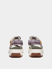 Сандалии Timberland Motion Dune модель TB0A41R8EUA Фото