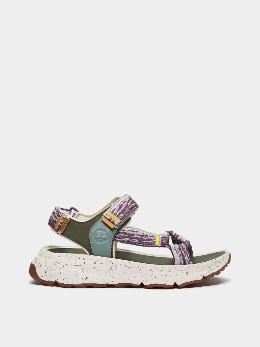 Сандалии Timberland Motion Dune модель TB0A41R8EUA Фото