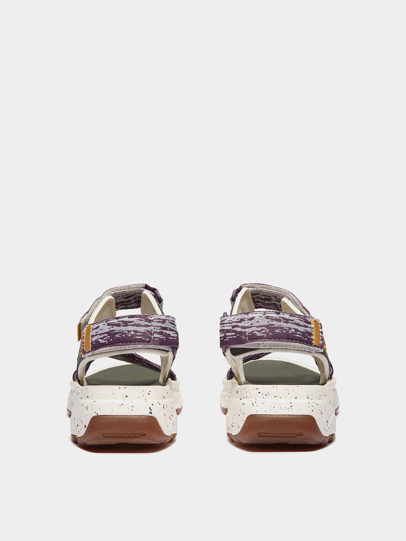 Сандалії Timberland Motion Dune модель TB0A41R8EUA Фото